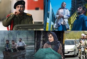 با نمایش چند فیلم جدید؛ سینما جانی دوباره می‌گیرد