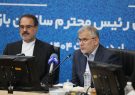 تخلیه زندان رجایی شهر با هدف توسعه کرج بود