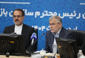 تخلیه زندان رجایی شهر با هدف توسعه کرج بود