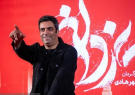 منوچهر هادی: برای بازی در «یزدان» پولی نگرفتم