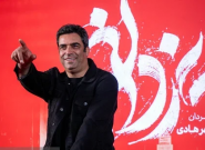 منوچهر هادی: برای بازی در «یزدان» پولی نگرفتم