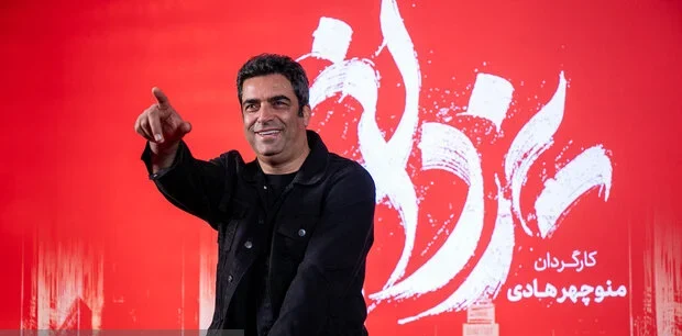 منوچهر هادی: برای بازی در «یزدان» پولی نگرفتم