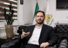 پرداخت تسهیلات کارآفرینی در دولت چهاردهم رکورد زد/حمایت از ۴۴ هزار طرح