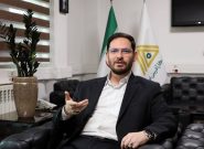 پرداخت تسهیلات کارآفرینی در دولت چهاردهم رکورد زد/حمایت از ۴۴ هزار طرح