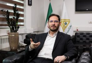 پرداخت تسهیلات کارآفرینی در دولت چهاردهم رکورد زد/حمایت از ۴۴ هزار طرح