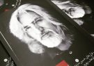 «حسین منزوی»؛ شاعری که غزل را در ستایش عشق زمینی سرود