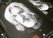 «حسین منزوی»؛ شاعری که غزل را در ستایش عشق زمینی سرود