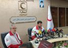 نجات جان هزار نفر در بندر شهید رجایی/ نوسازی و تقویت ناوگان امدادی