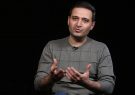 سعید شیخ‌زاده: در دوبله موازی‌کاری داریم/ یاد گرفتم هر کاری را نپذیرم