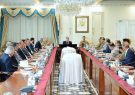 درگیری میان هند و پاکستان؛ اسلام‌آباد: به صلح متعهد و آماده پاسخ قوی‌تر هستیم