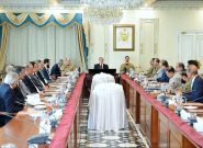 درگیری میان هند و پاکستان؛ اسلام‌آباد: به صلح متعهد و آماده پاسخ قوی‌تر هستیم