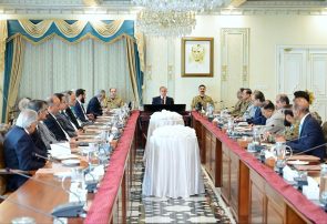 درگیری میان هند و پاکستان؛ اسلام‌آباد: به صلح متعهد و آماده پاسخ قوی‌تر هستیم