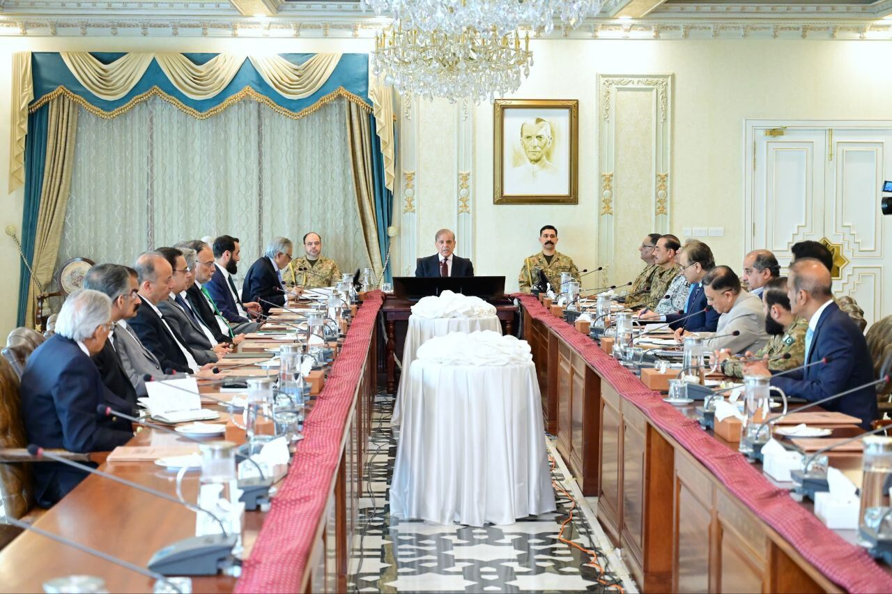 درگیری میان هند و پاکستان؛ اسلام‌آباد: به صلح متعهد و آماده پاسخ قوی‌تر هستیم