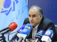 سیاست بانک مرکزی هرگز تک نرخی کردن ارز نبوده است