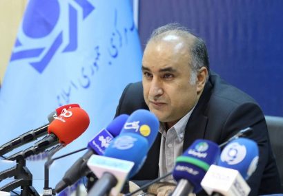 سیاست بانک مرکزی هرگز تک نرخی کردن ارز نبوده است
