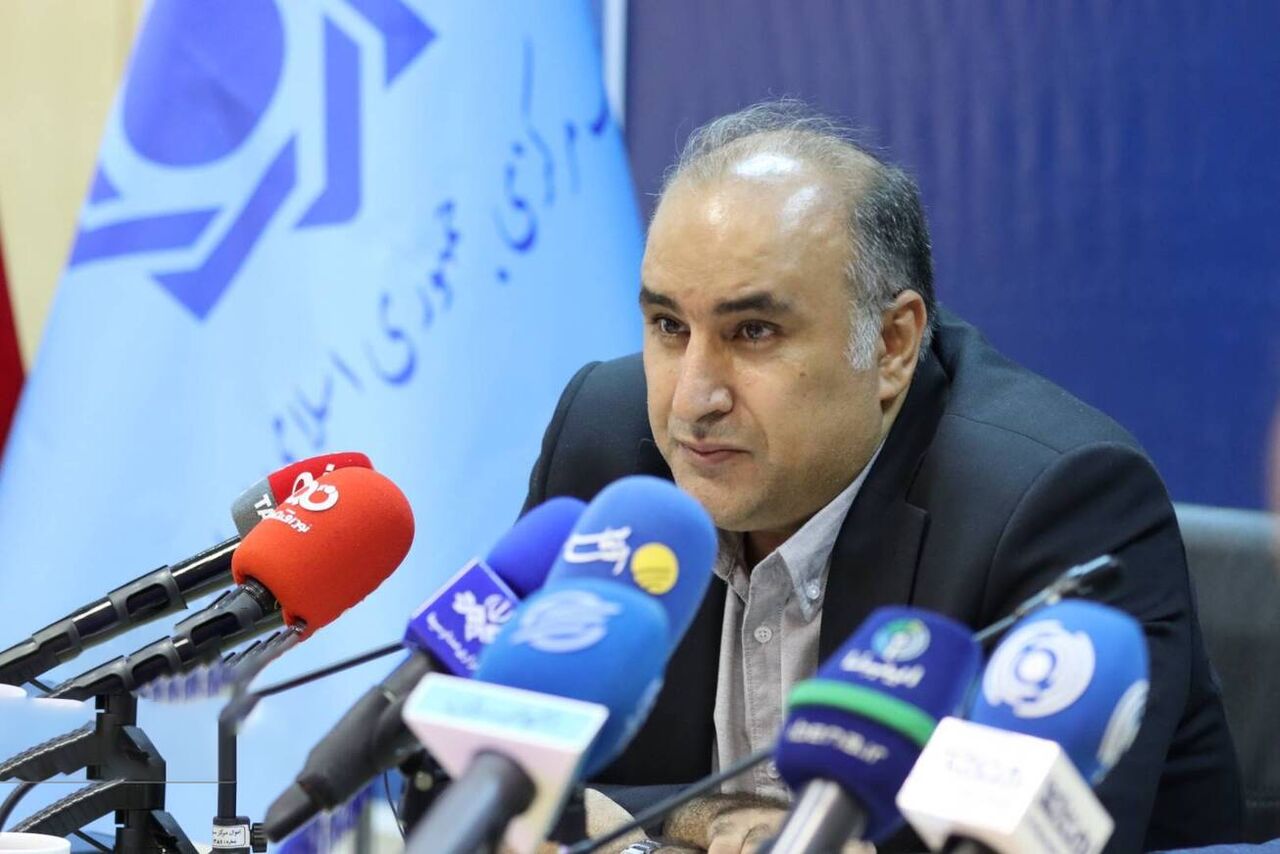 سیاست بانک مرکزی هرگز تک نرخی کردن ارز نبوده است