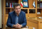 جزئیات حذف ۴ صفر از پول ملی/تغییر نام ریال بستگی به تایید مجلس دارد