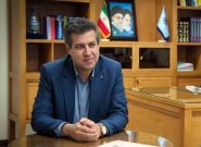 جزئیات حذف ۴ صفر از پول ملی/تغییر نام ریال بستگی به تایید مجلس دارد
