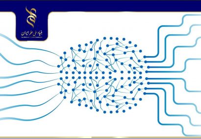 راه‌اندازی نخستین شبکه عصبی پیچشی
