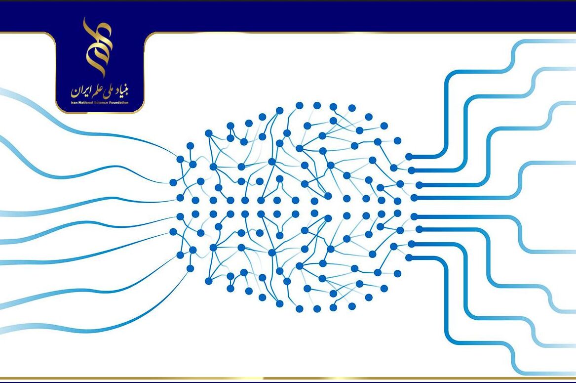 راه‌اندازی نخستین شبکه عصبی پیچشی