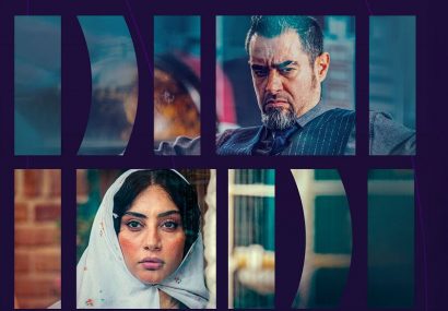 «بامداد خمار» بعد از «آبان» می‌آید/ رشیدپور مجری «۱۳۰۰ آفرین» شد