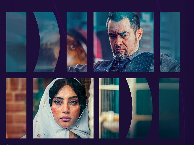 «بامداد خمار» بعد از «آبان» می‌آید/ رشیدپور مجری «۱۳۰۰ آفرین» شد