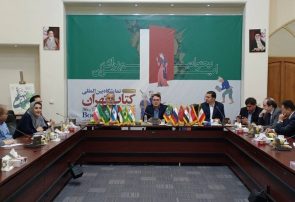 ایران و ازبکستان؛ از پیوندهای تاریخی تا افق‌های تازه همکاری