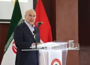 موضع‌ کشورهای اسلامی در برابر جنایات رژیم صهیونیستی فراتر از شعار باشد