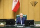 قالیباف: ظرفیت‌های ژئوپلیتیک ایران و اندونزی در اقتصاد مورد توجه قرار گیرد
