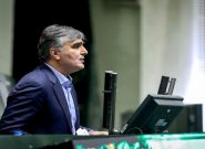 رئیس بانک مرکزی: تامین ریالی برای جلوگیری از افزایش نقدینگی و تورم طراحی شده است