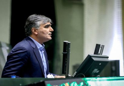 رئیس بانک مرکزی: تامین ریالی برای جلوگیری از افزایش نقدینگی و تورم طراحی شده است