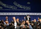 رهبر انقلاب: خدمات شهید رئیسی مایه آبرو، عزت و اعتبار ملی بود/ آمریکایی‌ها یاوه‌گویی نکنند