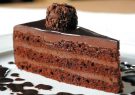 دسر بخورید و لاغر شوید