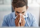 بیشتر از گذشته عطسه می‌کنید؟ «تغییر اقلیم» مقصر است