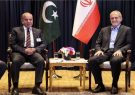 سفر «شهباز شریف» به تهران؛ تقویت دیپلماسی همسایگی دولتِ وفاق