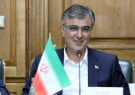 رئیس‌کل بانک مرکزی عازم عمان شد