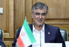 رئیس‌کل بانک مرکزی عازم عمان شد