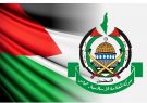 حماس امروز به پیشنهاد ویتکاف پاسخ می دهد