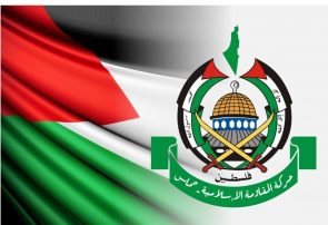 حماس امروز به پیشنهاد ویتکاف پاسخ می دهد
