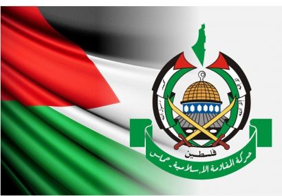 حماس امروز به پیشنهاد ویتکاف پاسخ می دهد