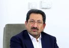 وزیر صمت: سهام خودروسازان واگذار می‌شود