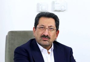 وزیر صمت: سهام خودروسازان واگذار می‌شود