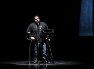 یازدهمین آلبوم رضا صادقی منتشر شد/ «برنده‌» برای مردم بندرعباس