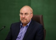 راهکار نظام، خنثی‌سازی تحریم‌ها و مذاکره با نگاه مبارزه است