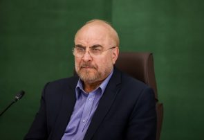 راهکار نظام، خنثی‌سازی تحریم‌ها و مذاکره با نگاه مبارزه است
