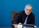ابلاغ شش قانون مصوب مجلس از سوی رئیس‌جمهور به دستگاه‌های مربوطه