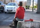 سخنگوی دستگاه قضا از اجرای گلریزان اجتماعی در ۵ استان خبر داد