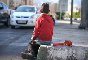 سخنگوی دستگاه قضا از اجرای گلریزان اجتماعی در ۵ استان خبر داد