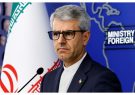 بقائی: هنوز زمان و مکان قطعی دور بعدی مذاکرات با آمریکا مشخص نیست