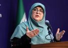 سخنگوی دولت: در برابر جنگ روایت‌ها، تحریم‌ها و تردیدها ایستاده‌ایم